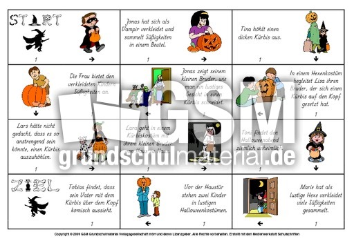 Lesedomino-Herbst-1.pdf